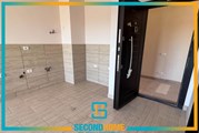 1-bedroom-flat-al dau-heights-second-home-A06-1-136 (23)_97523_lg.JPG